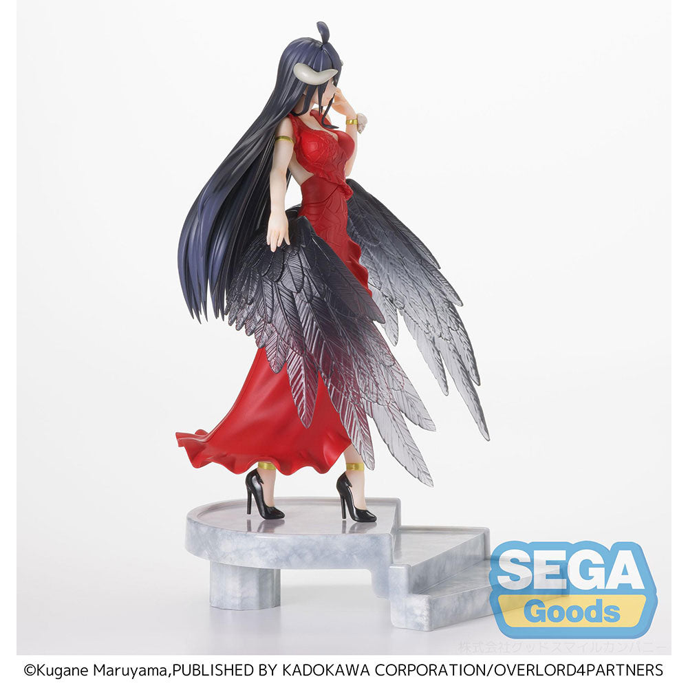 FIGURA SPM ALBEDO FIGURA SPM ALBEDO